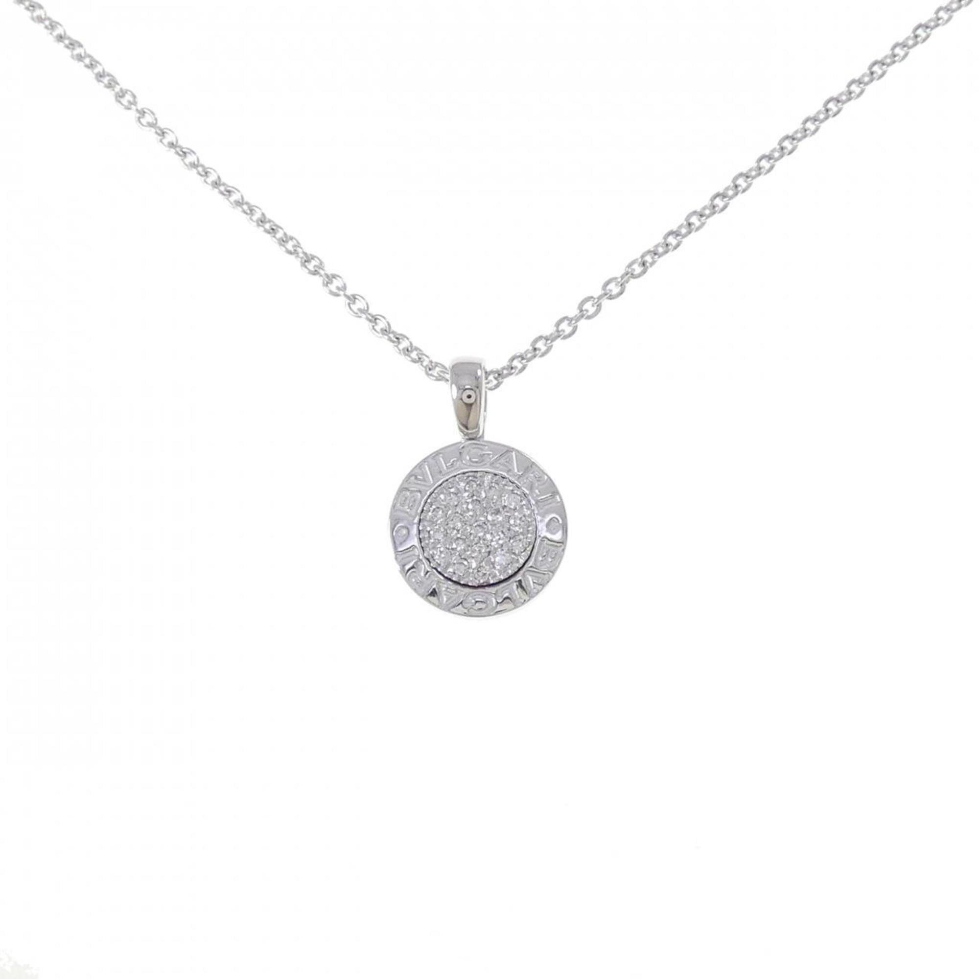 Bvlgari Necklace