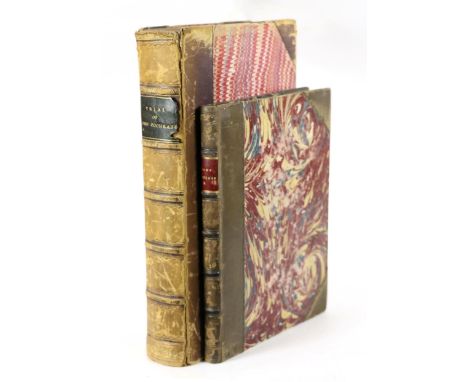 Varax (Theodorus) The Triall of Lieut. Collonell John Lilburne, By an extraordinary or special Commision, of Oyear and Termin