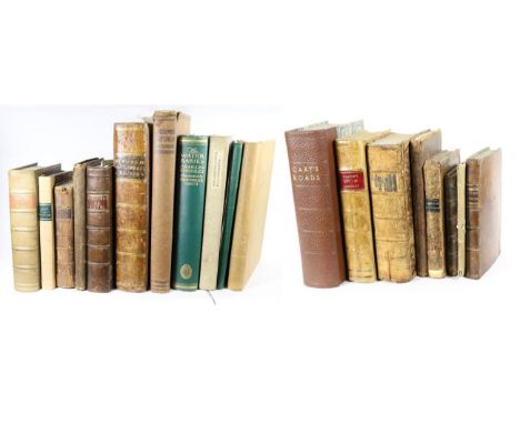 Pauw [Corneille de] Selections from M. Pauw, with Additions by Daniel Webb, 1795, Bath; Cruttwell, quarter style re-backed le