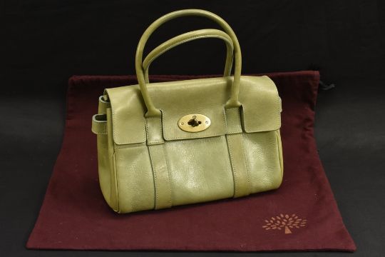 mulberry darwin bag price