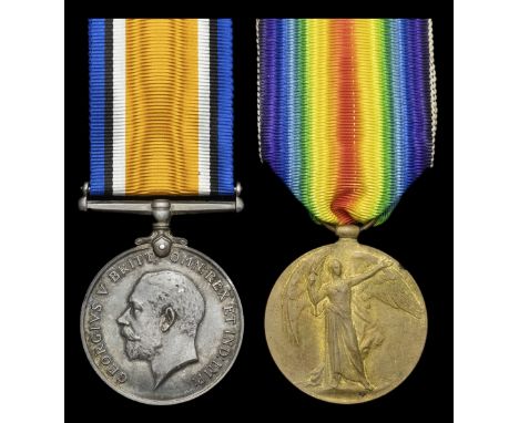 Three: Private M. Wabanoose, 52nd Battalion, Canadian Expeditionary Force, who died of wounds sustained in action on 31 Augus