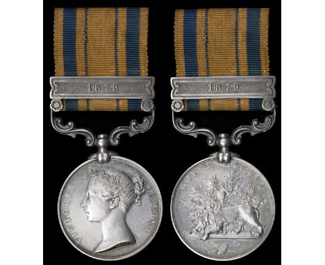 Natal HussarsRaised by Major Eastwood in 1863, the N.H. was amalgamated with the Greytown Mounted Rifles in the same year. Ev