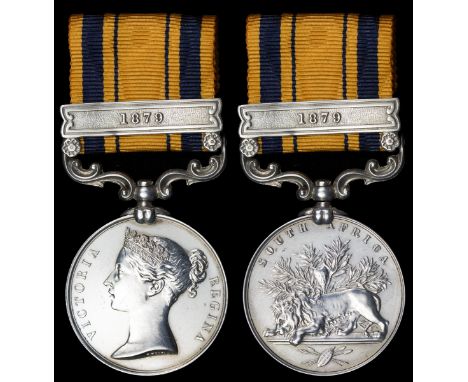3rd Regiment of Foot Guards (Scots Guards)No Foot Guard regiments served during the Zulu War, but the Grenadier, Coldstream &