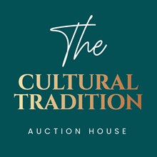 AH CULT TRADITION LTD