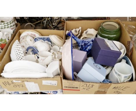 masons Auctions Prices | masons Guide Prices