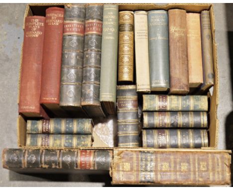"Dictionary of Mechanical Science, the Arts, Manufactures and Domestic Economy", illustrated numerous engravings, board loose