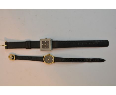 rado Auctions Prices rado Guide Prices