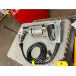 Milwaukee 1/2" Drive Angle Drill (Location: 1400 Sand Lake Rd., Holmen, WI 54636)