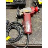 Milwaukee Sabre Saw (Location: 1400 Sand Lake Rd., Holmen, WI 54636)