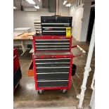 Craftsman Rolling Toolbox (Location: 1400 Sand Lake Rd., Holmen, WI 54636)