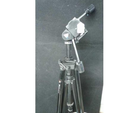 Prisma Camera Tripod