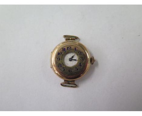 2nd amendment pocket watch battery online size