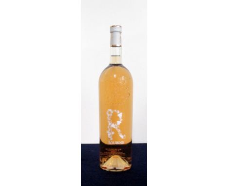 1 magnum R de Roubine Rosé 2020 Méditerranée