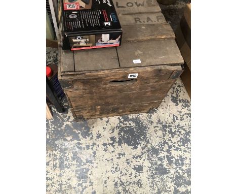 A collection of quality tools including gauges, cutting tools, large screwdrivers, planes , various fixings etc.