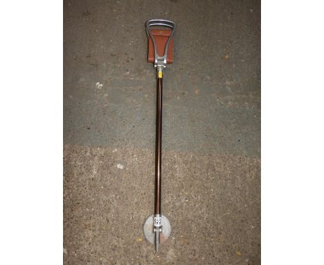 Shooting Stick 