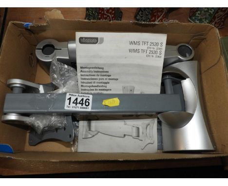 TV Wall Bracket 