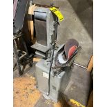 Belt/ Disc Sander