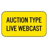 Auction Type