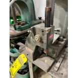 Dayton 1/2-Ton Chain Breaker, Model 6Z479