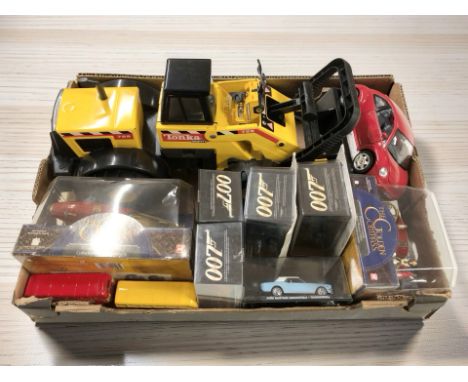 tonka Auctions Prices | tonka Guide Prices
