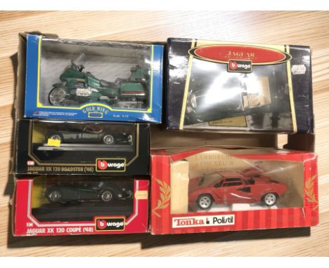 tonka Auctions Prices | tonka Guide Prices