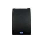 HID 920PWNNEK00324 multiCLASS SE RP40 Smart Card Reader.