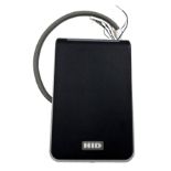 HID Signo 40 Smartcard Reader (P/N: 40NKS-02-0002BL) (EAN: 639399034572).
