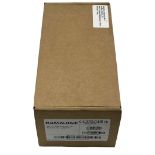 Datalogic Gryphon GD4220 1D Linear Imager Barcode Scanner (P/N: GD4220-BKK1).