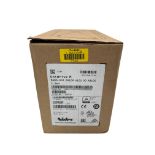 Emerson Nidec Control Techniques Unidrive M M400-032 AC Drive.
