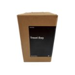 Sonos Move Travel Bag (Box open) (EAN: 840136800491).