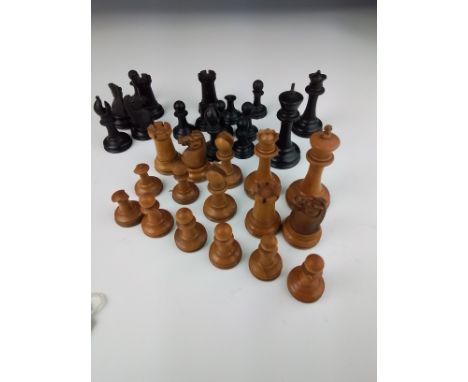 チェス chess Auctions Prices | chess Guide Prices
