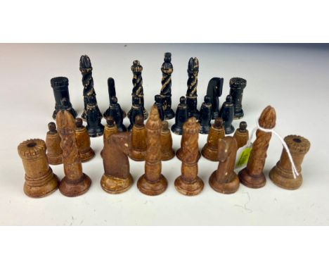 chess Auctions Prices | chess Guide Prices
