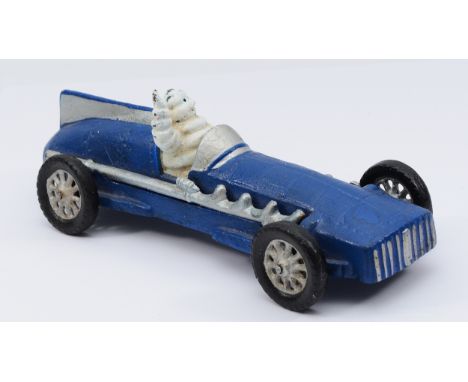 hubley Auctions Prices | hubley Guide Prices hubley Auctions Prices | hubley Guide Prices