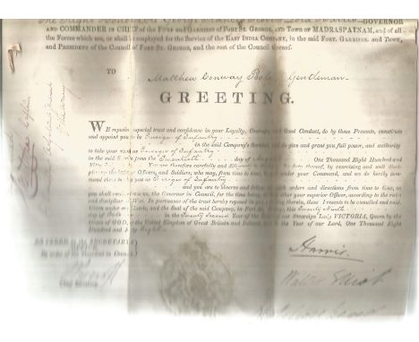 Prince George Duke of Cambridge document. Duke of Cambridge, was a member of the British Royal Family, a male-line grandson o