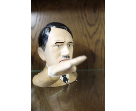 ***A GERMAN THEMED NUT CRACKER**