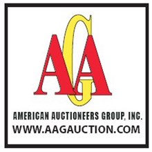 American Auctioneers Group