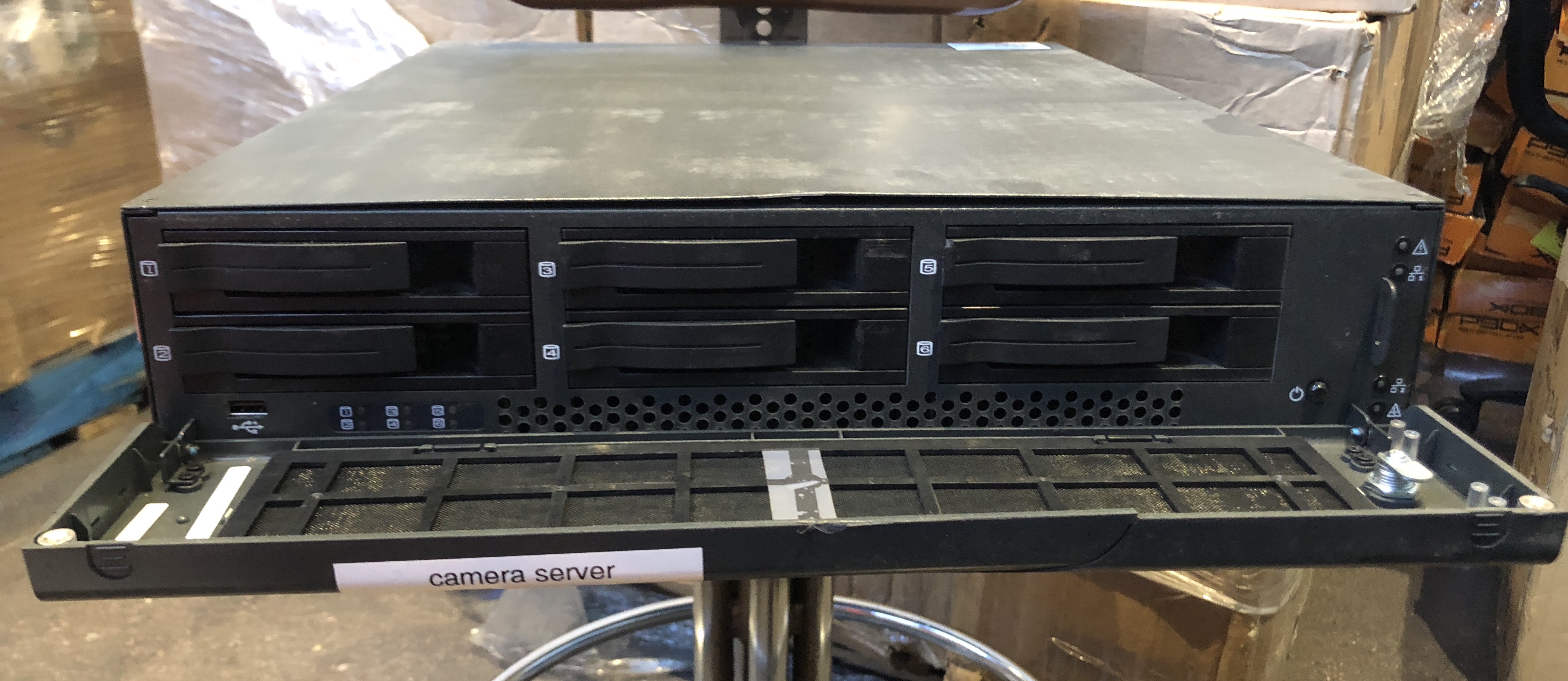 telco digital sentry server telco digital sentry server