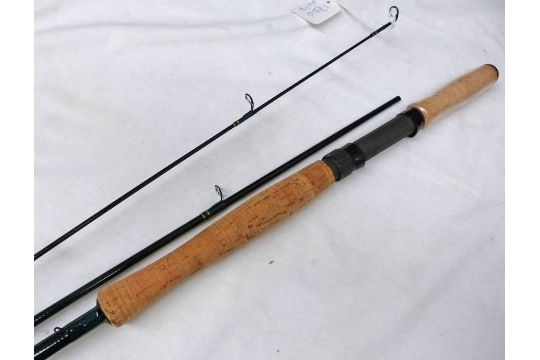 abu garcia conolon