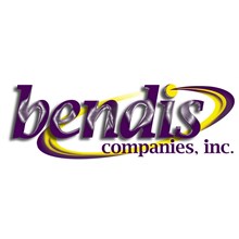 Bendis Company