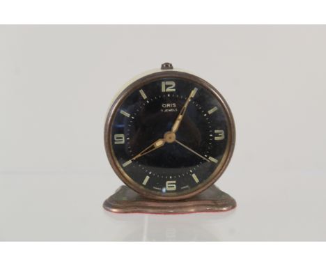 oris Auctions Prices oris Guide Prices