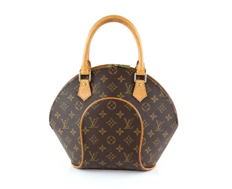 Louis Vuitton Green Damier Cubic Fabric and Leather Limited Edition Speedy  Cube PM Louis Vuitton