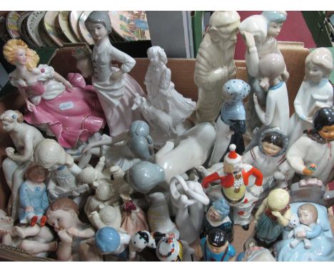 franklin mint Auctions Prices | franklin mint Guide Prices