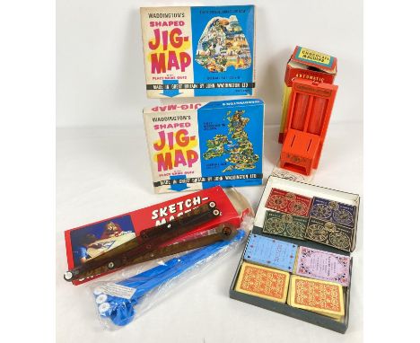 vintage Auctions Prices | vintage Guide Prices vintage Auctions Prices | vintage Guide Prices