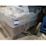 Large Quantity of Gin Bottles, to pallet
