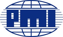 Auctioneer Logo