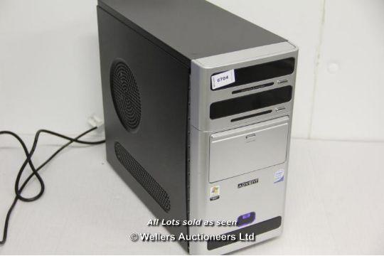 Advent ade 300n drivers for mac catalina