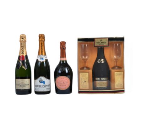 cognac Auctions Prices | cognac Guide Prices