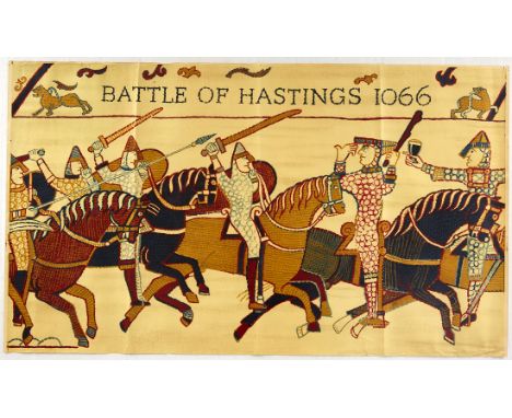 Left part of original vintage Guinness advertising poster featuring a fun, colourful and great design using a scene from the 
