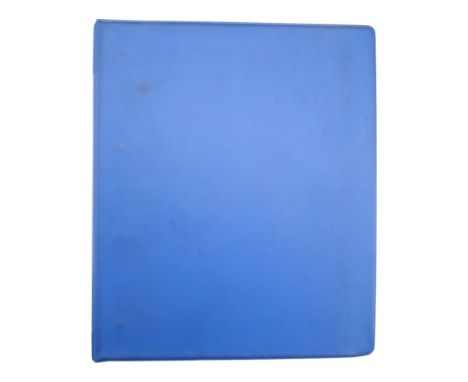 "The Handbook of Land Service Ammunition, Part 1 - General, Chapter 1 - Historical", Quality Assurance Directorate (Weapons),