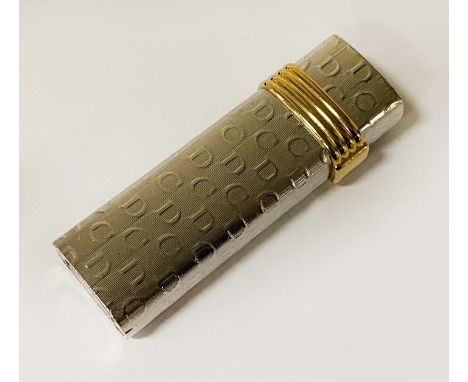 CHRISTIAN DIOR LIGHTER